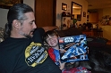 Kids_XmasAvos (18)